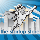 ikon The Startup Store