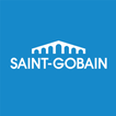 Saint-Gobain UK&Ireland Sites
