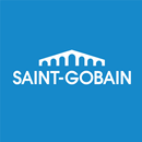 Saint-Gobain UK&Ireland Sites APK