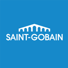 Saint-Gobain UK&Ireland Sites アイコン