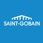 Saint-Gobain UK&Ireland Sites icône