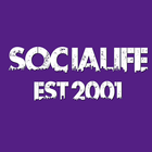 SOCIALIFE icon
