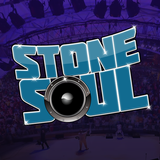 Stone Soul Picnic Columbus icon