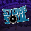 Stone Soul Picnic Columbus aplikacja