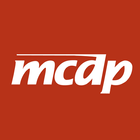 MCDP icon