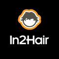 In2Hair App