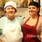 Видео-рецепты Бабушки Эммы biểu tượng