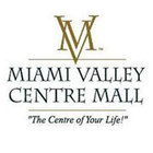 Miami Valley Centre Mall ikona