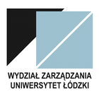 WZmobi - WZ UŁ icon