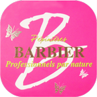 Pépinières Barbier ikon