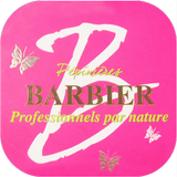 Pépinières Barbier icône