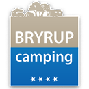 Bryrup Camping APK