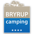 Bryrup Camping icon