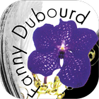 Fanny Dubourd icône