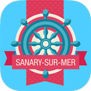 Ville de Sanary-sur-Mer APK