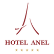 Hotel Anel