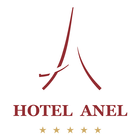 Hotel Anel icône