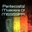 Pentecostal Musicians