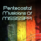 Pentecostal Musicians أيقونة