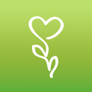 Aalborg Blomster APK