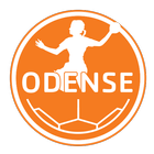ikon Odense Håndbold