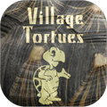 Le Village des Tortues
