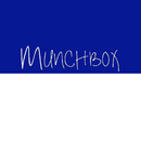 Munch Box King's Lynn aplikacja