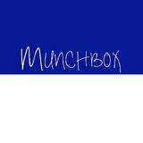 Munch Box King's Lynn icône