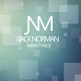 Jack Norman Ministries icône