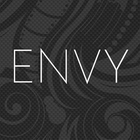 ENVY-icoon