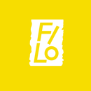 filo 2017 APK