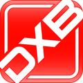 DXB Connect - Your Dubai App