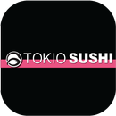 Tokio Sushi APK