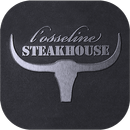 L'Osseline SteakHouse APK
