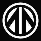 Musicmasters Recordings icon