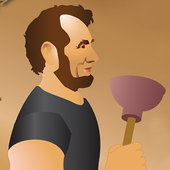 honest abe plumbing honest abe plumbing