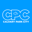 ”Calvary Chapel Park City