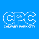 Icona Calvary Chapel Park City