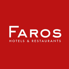 Faros Group أيقونة
