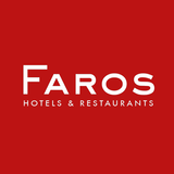 Faros Group 아이콘