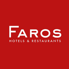 Faros Group 图标