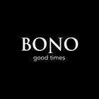 Bono Good Times icône