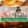”Mr. India