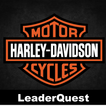 Leaderquest - Harley Davidson