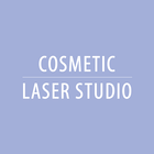 Cosmetic Laser Studio أيقونة