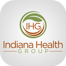 Indiana Health Group APK