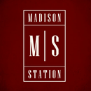 Madison Station APK