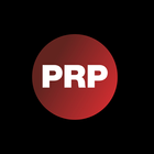 PRP Preston Rowe Paterson icône