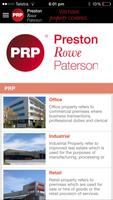 PRP Preston Rowe Paterson captura de pantalla 2