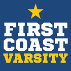 First Coast Varsity ícone